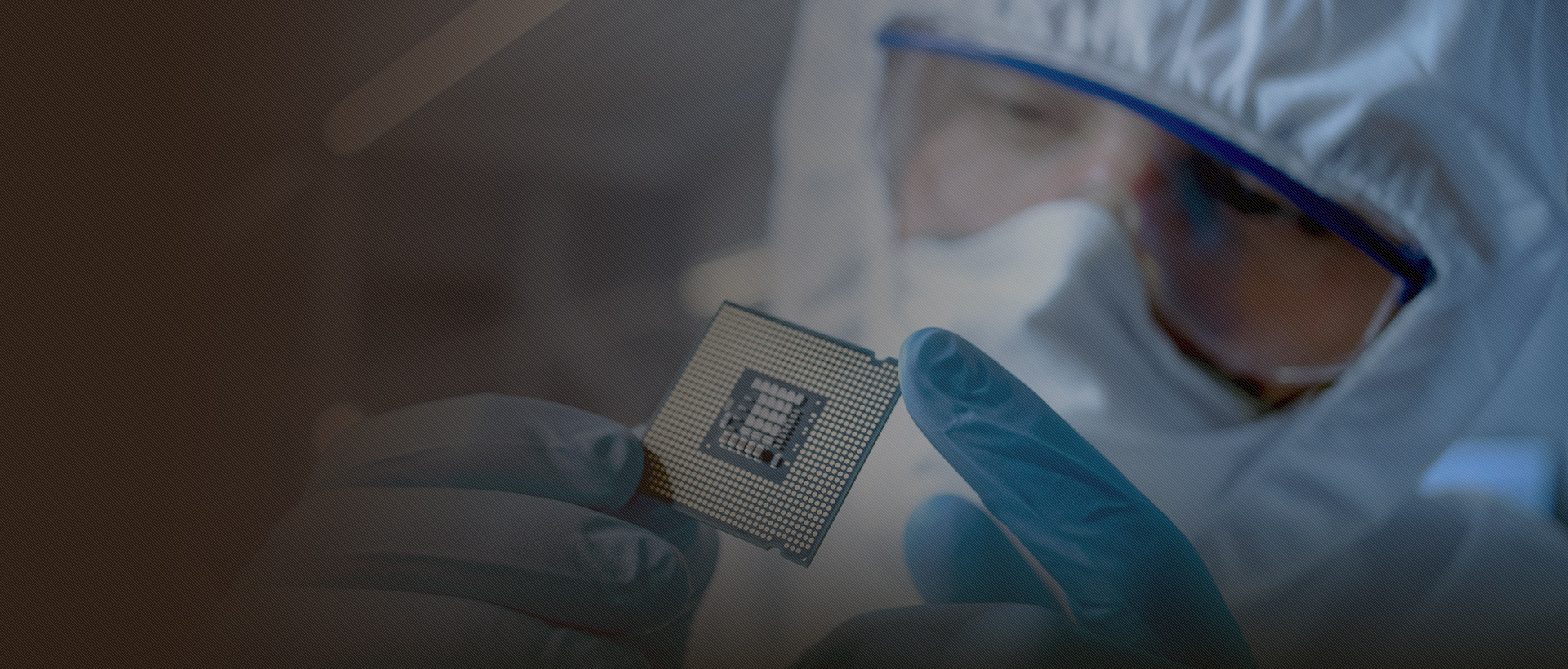 CIF專注材料表面處理技術